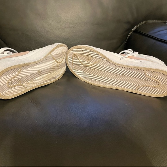 Nike Blazer Mid - Picture 2 of 5